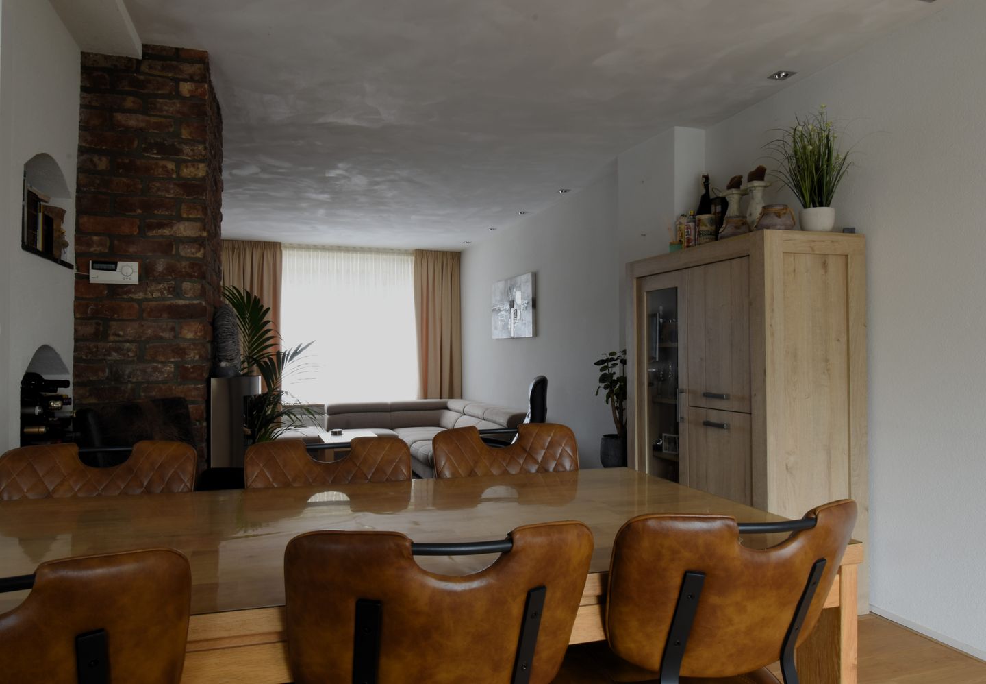 Foto 5 van De Baan 48