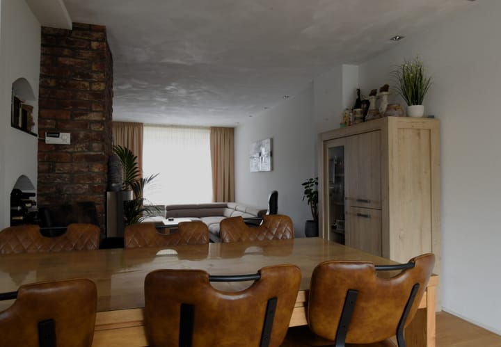 Foto 5 van De Baan 48