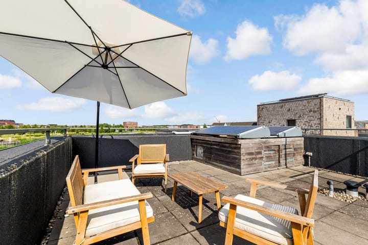 Foto 53 van Dettifossstraat 256