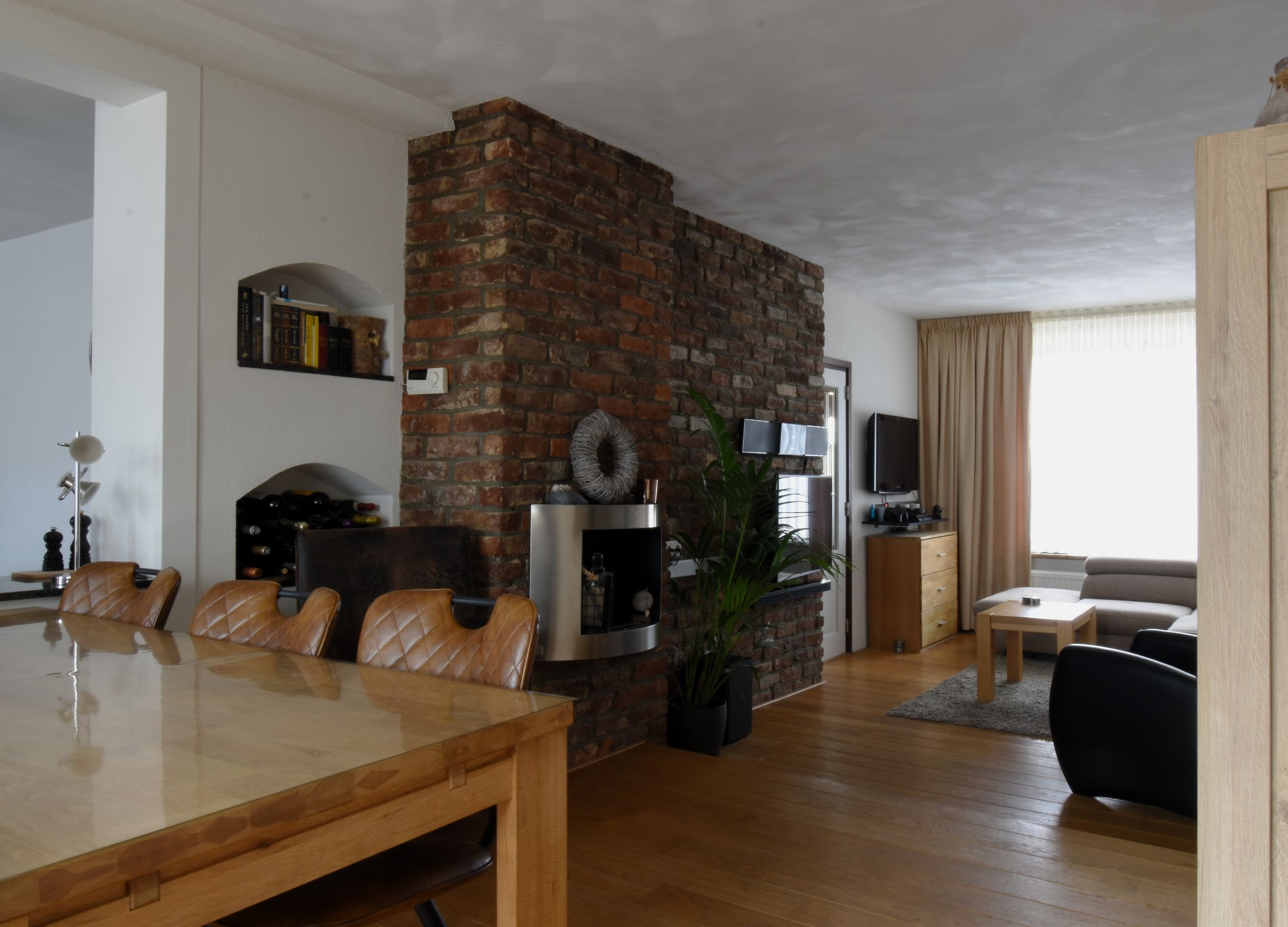 Foto 6 van De Baan 48