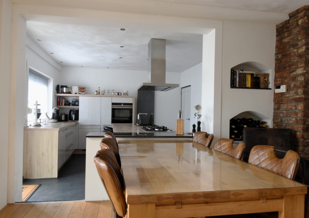 Foto 7 van De Baan 48