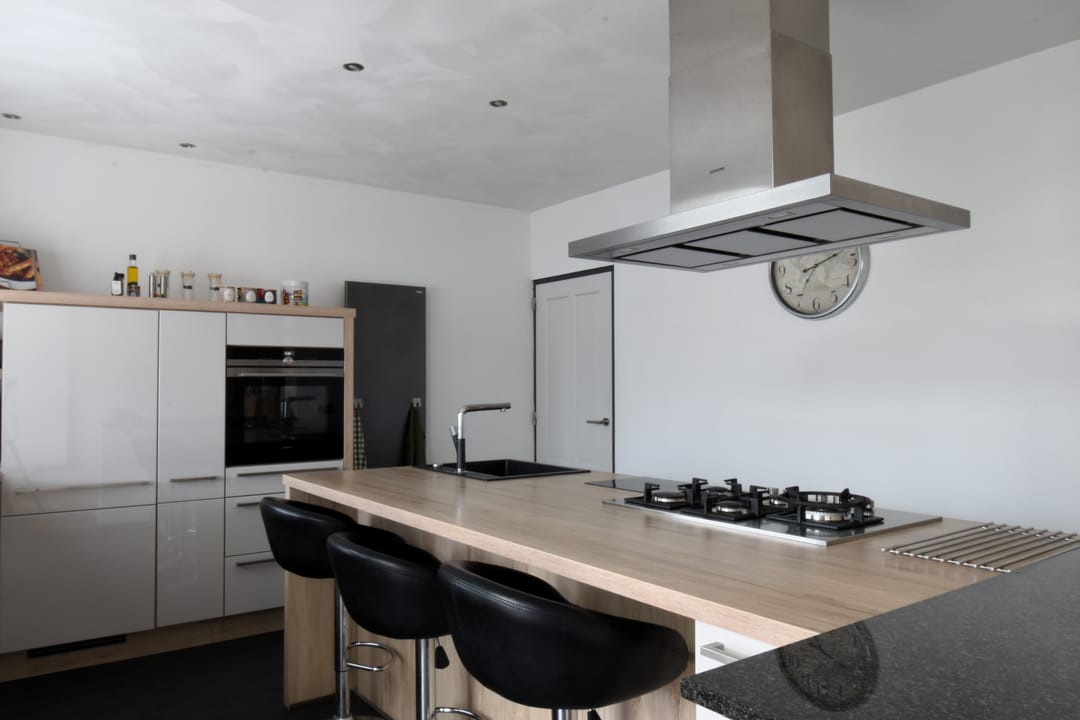 Foto 8 van De Baan 48