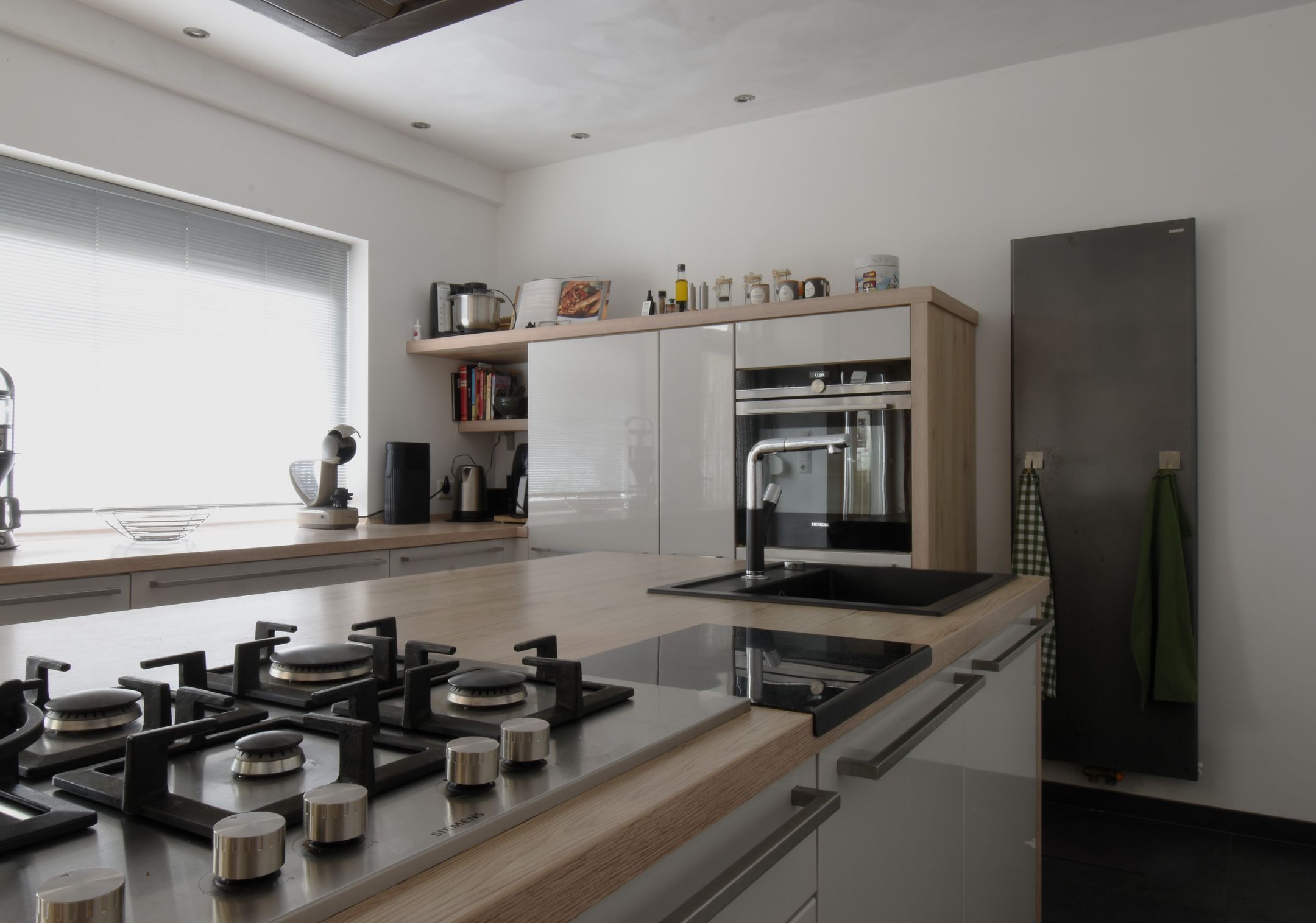 Foto 9 van De Baan 48