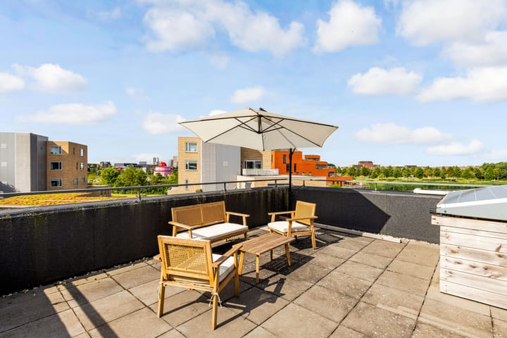 Foto 54 van Dettifossstraat 256