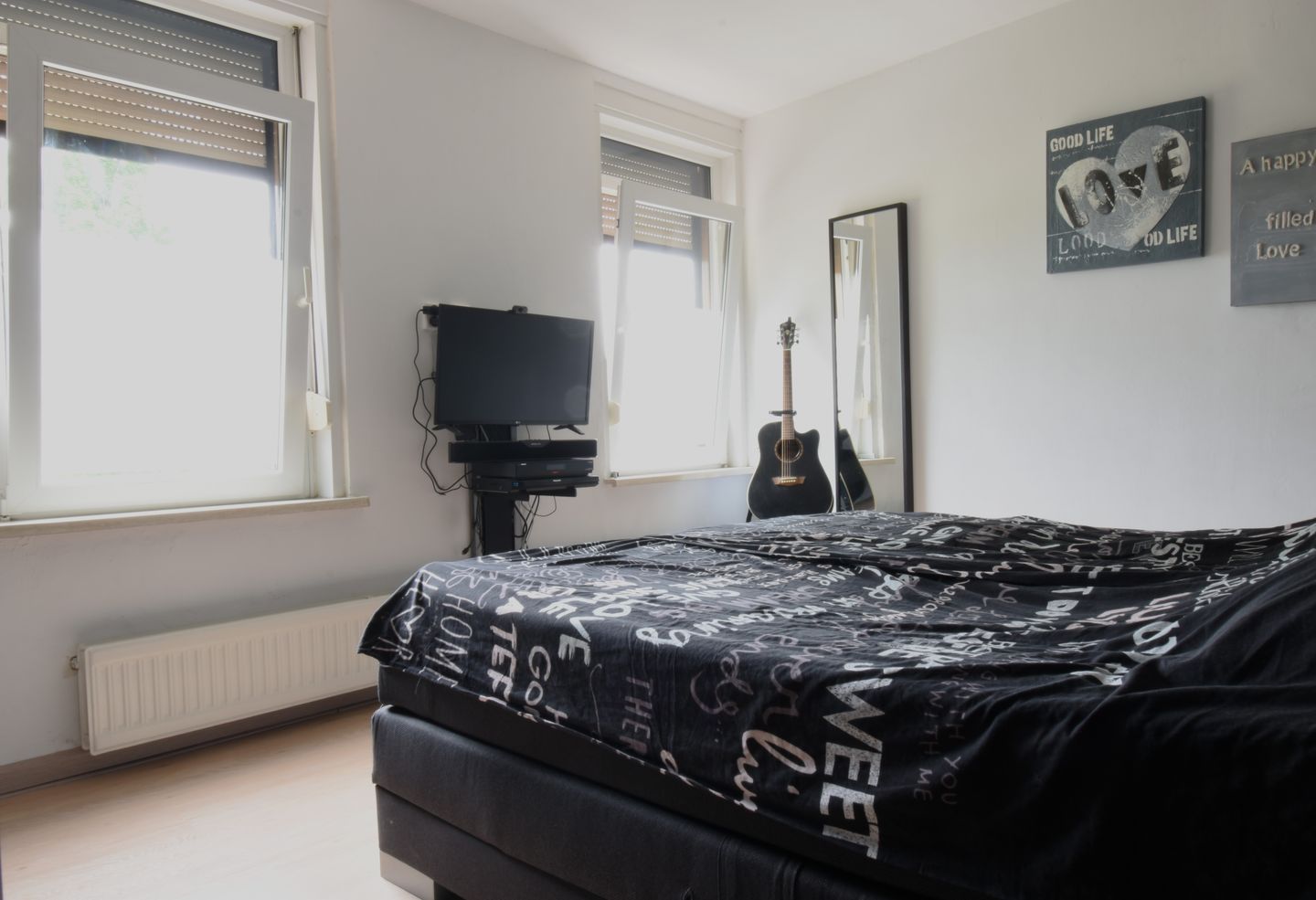 Foto 10 van De Baan 48