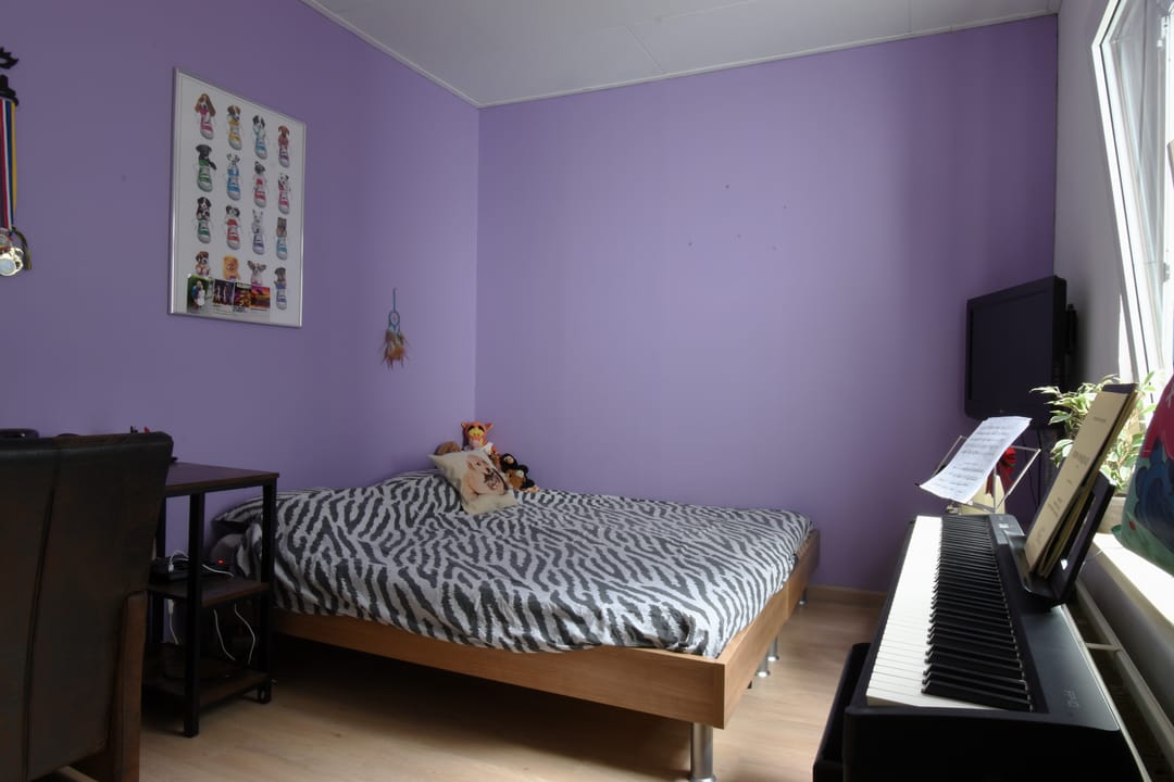 Foto 11 van De Baan 48