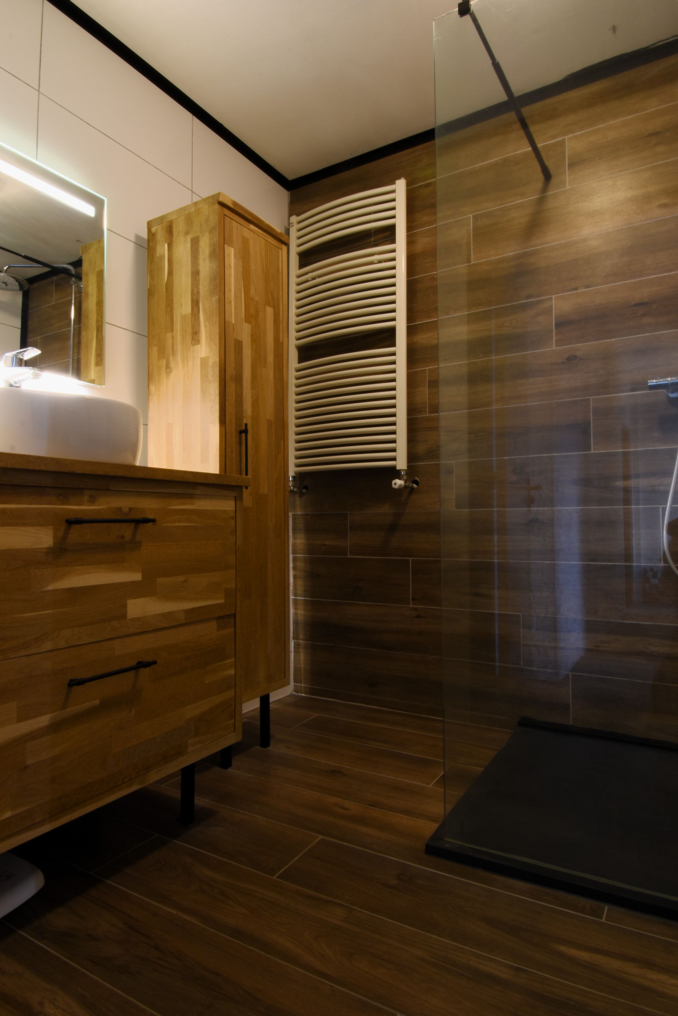 Foto 12 van De Baan 48