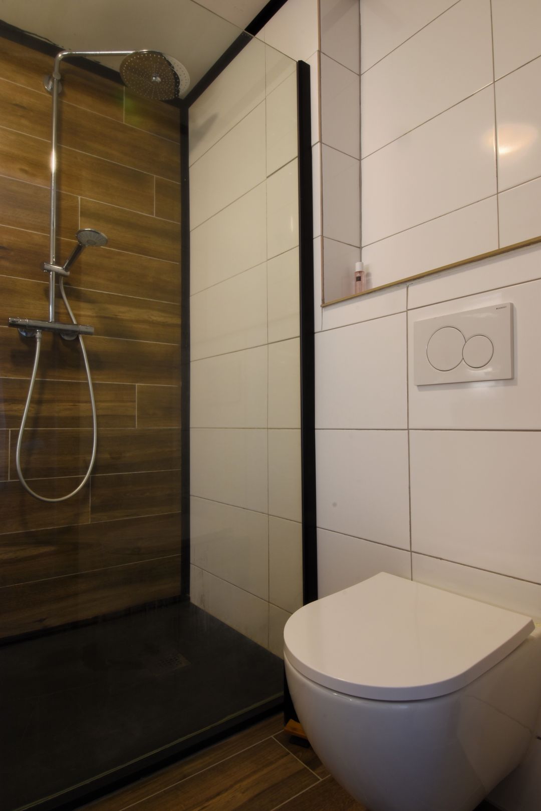 Foto 13 van De Baan 48