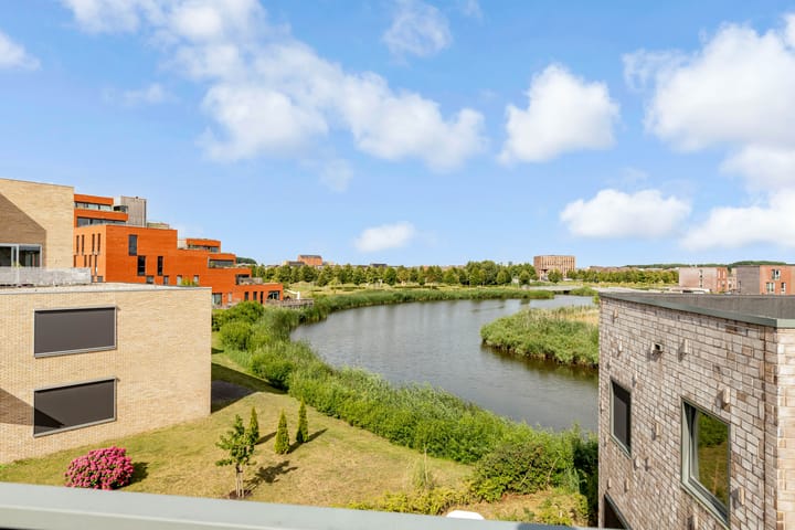 Foto 56 van Dettifossstraat 256