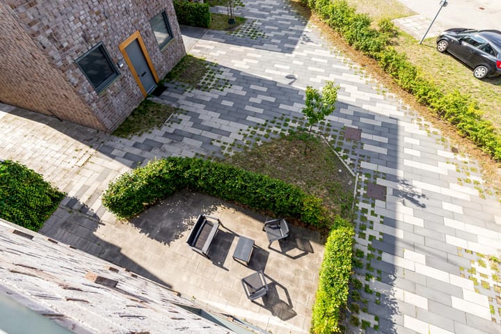 Foto 57 van Dettifossstraat 256