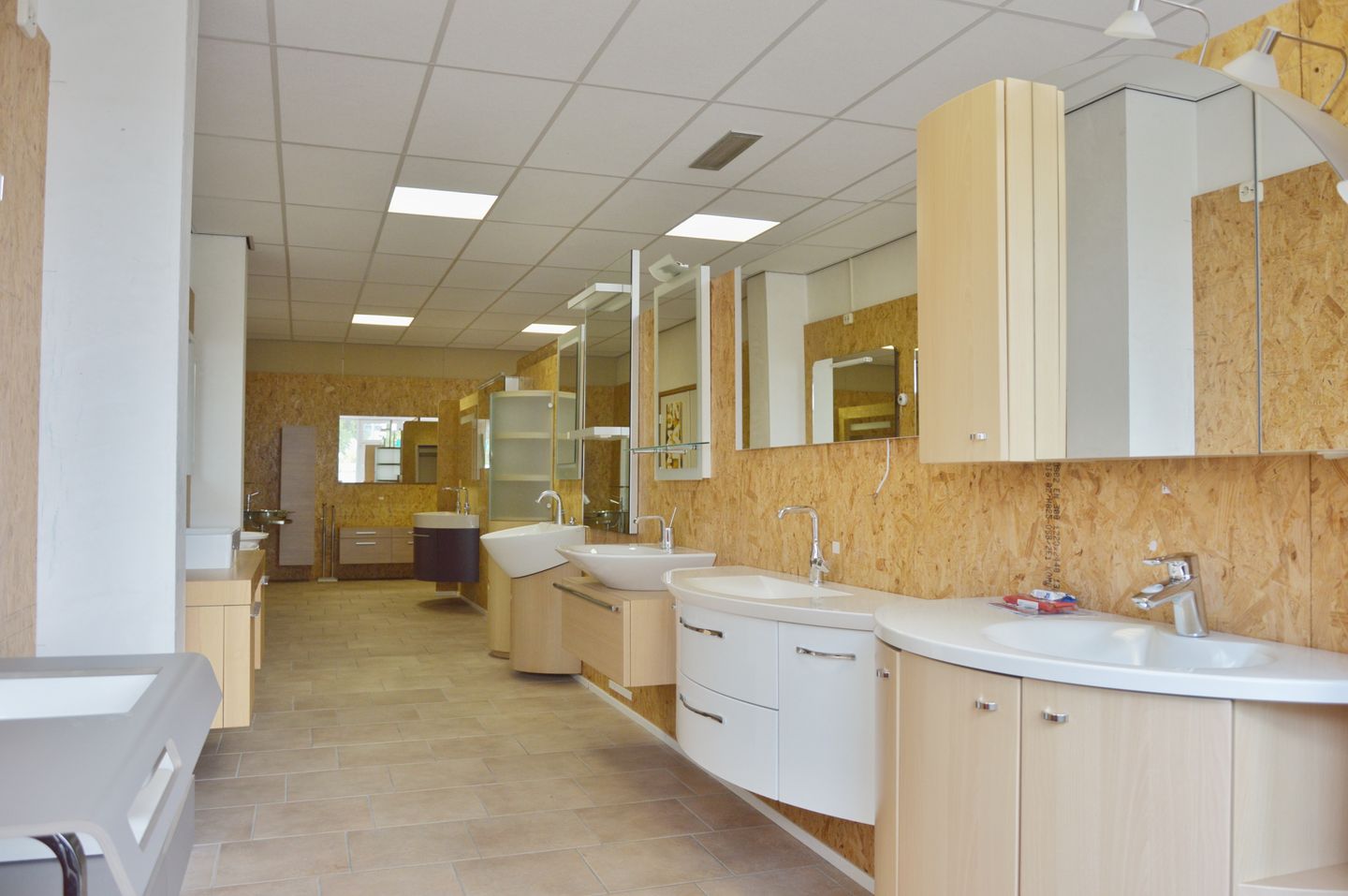 Bekijk foto 5 van Gatestraat 5