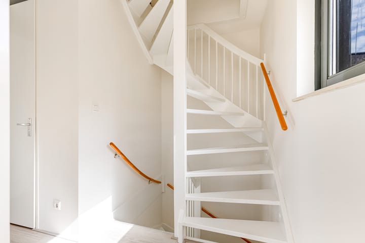 Foto 35 van Dettifossstraat 256