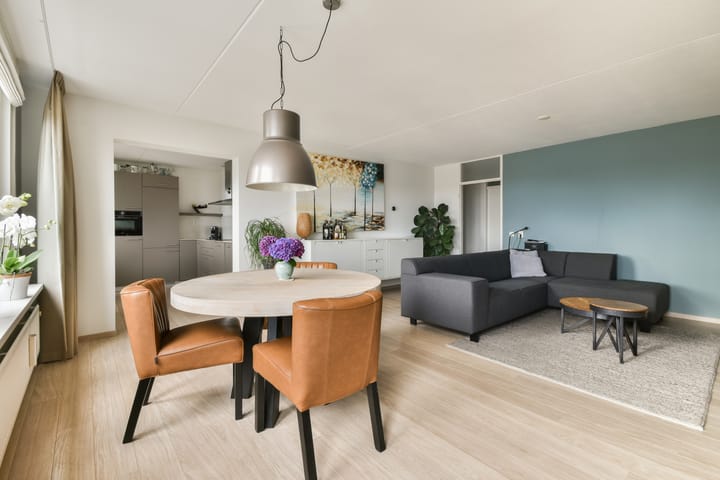 Foto 2 van Schans 220