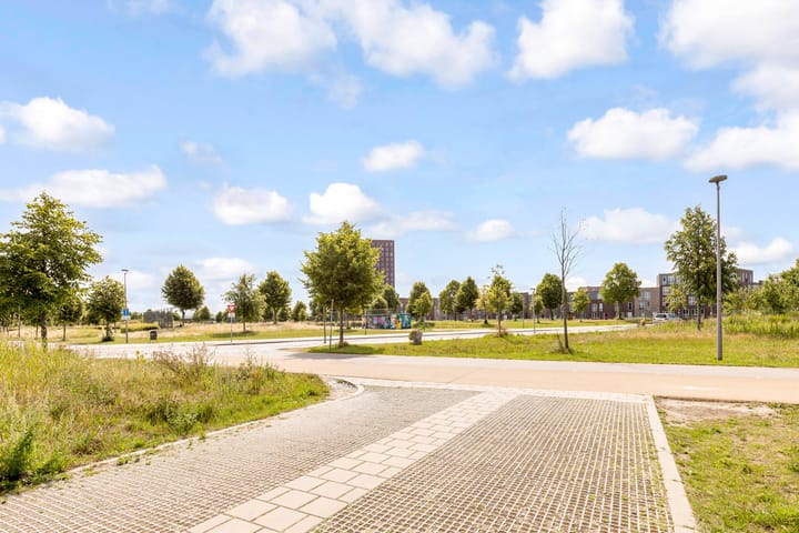 Foto 66 van Dettifossstraat 256