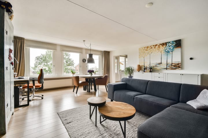 Foto 3 van Schans 220