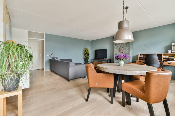 Foto 4 van Schans 220