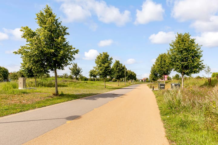 Foto 67 van Dettifossstraat 256