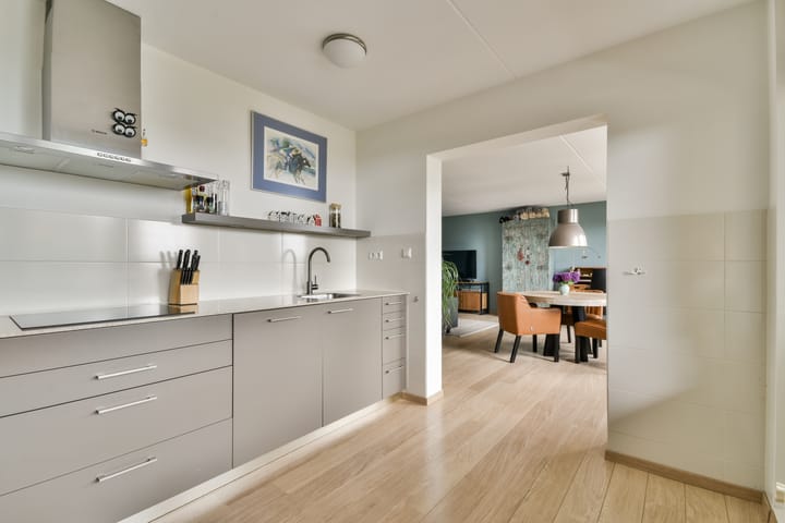 Foto 6 van Schans 220