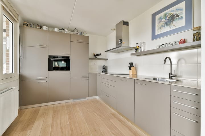 Foto 7 van Schans 220