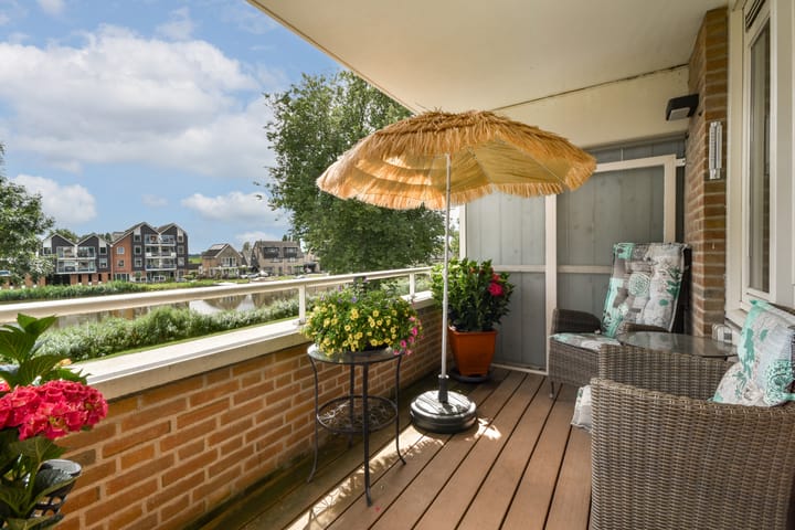 Foto 8 van Schans 220