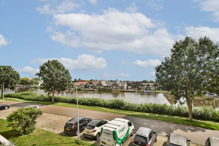 Foto 9 van Schans 220