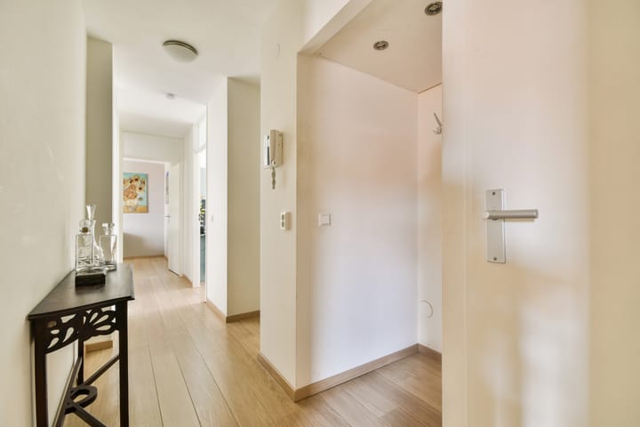 Foto 10 van Schans 220