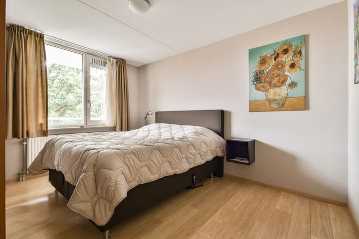 Foto 11 van Schans 220