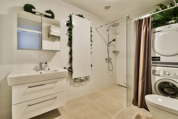 Foto 12 van Schans 220