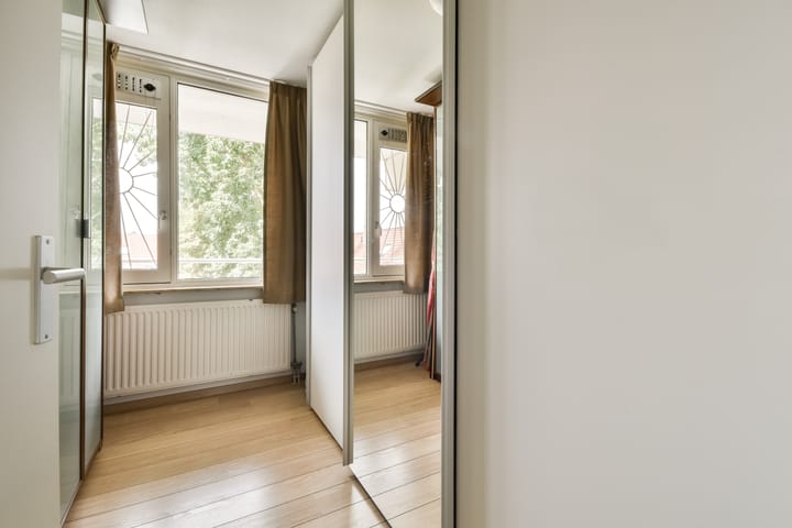 Foto 13 van Schans 220