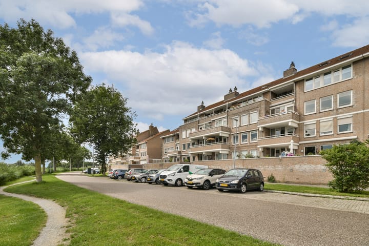 Foto 16 van Schans 220