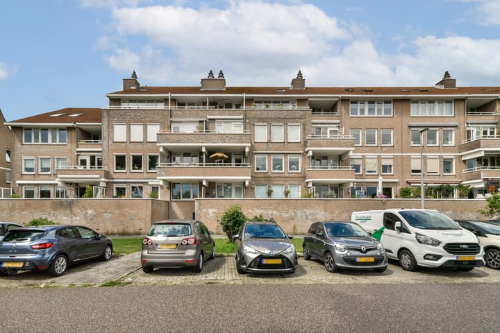 Foto 20 van Schans 220