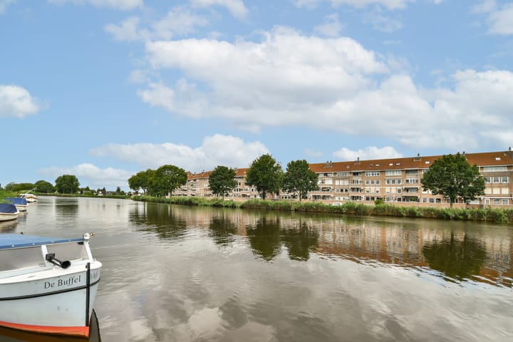 Foto 21 van Schans 220