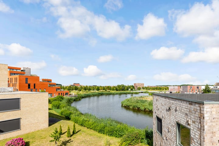 Foto 72 van Dettifossstraat 256