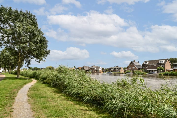 Foto 22 van Schans 220