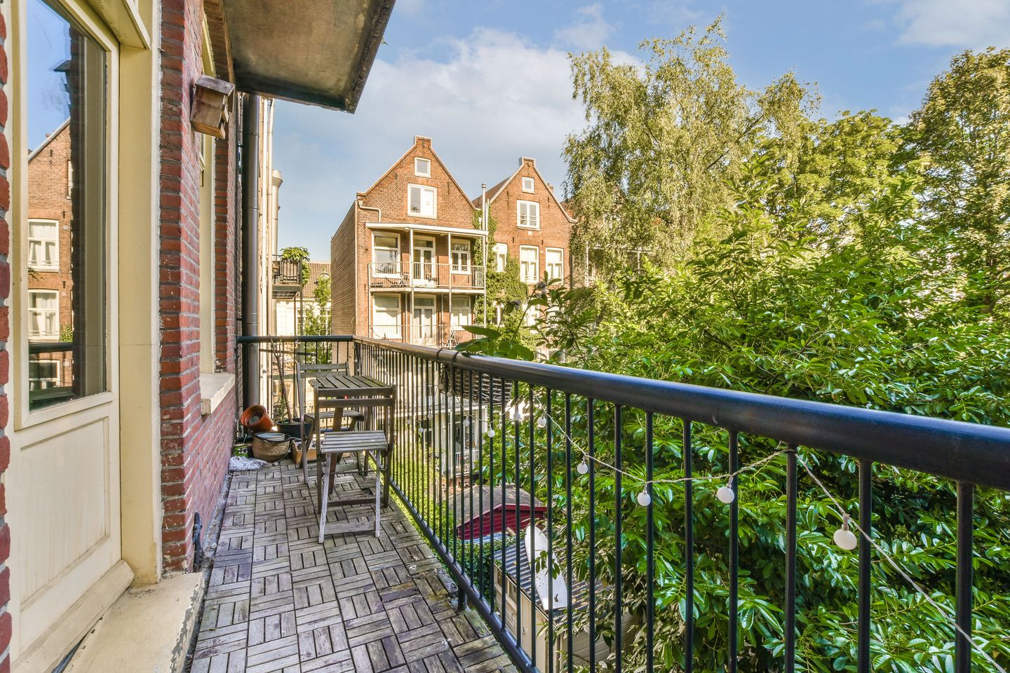 Foto 14 van Eerste Hugo de Grootstraat 8-2