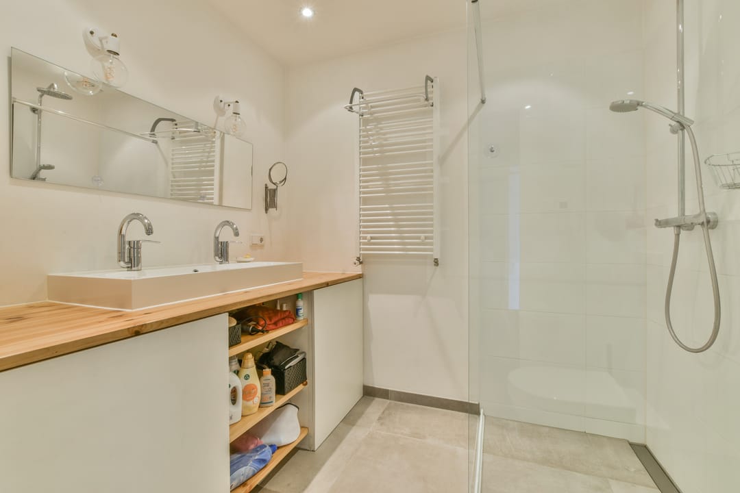 Foto 16 van Eerste Hugo de Grootstraat 8-2