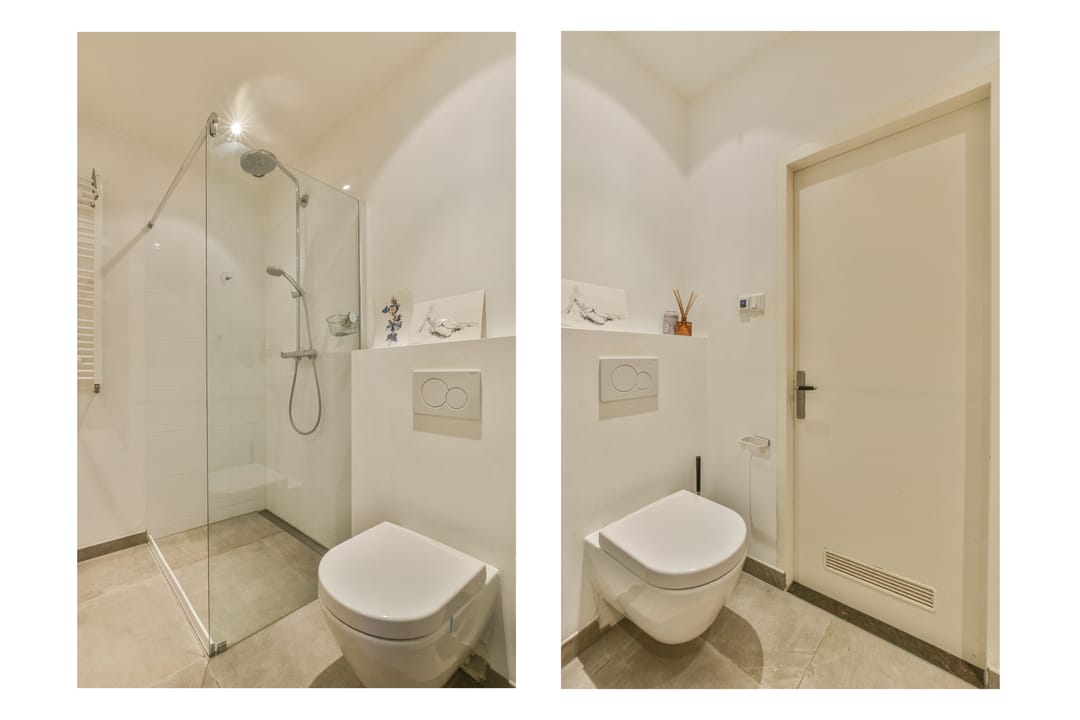 Foto 17 van Eerste Hugo de Grootstraat 8-2