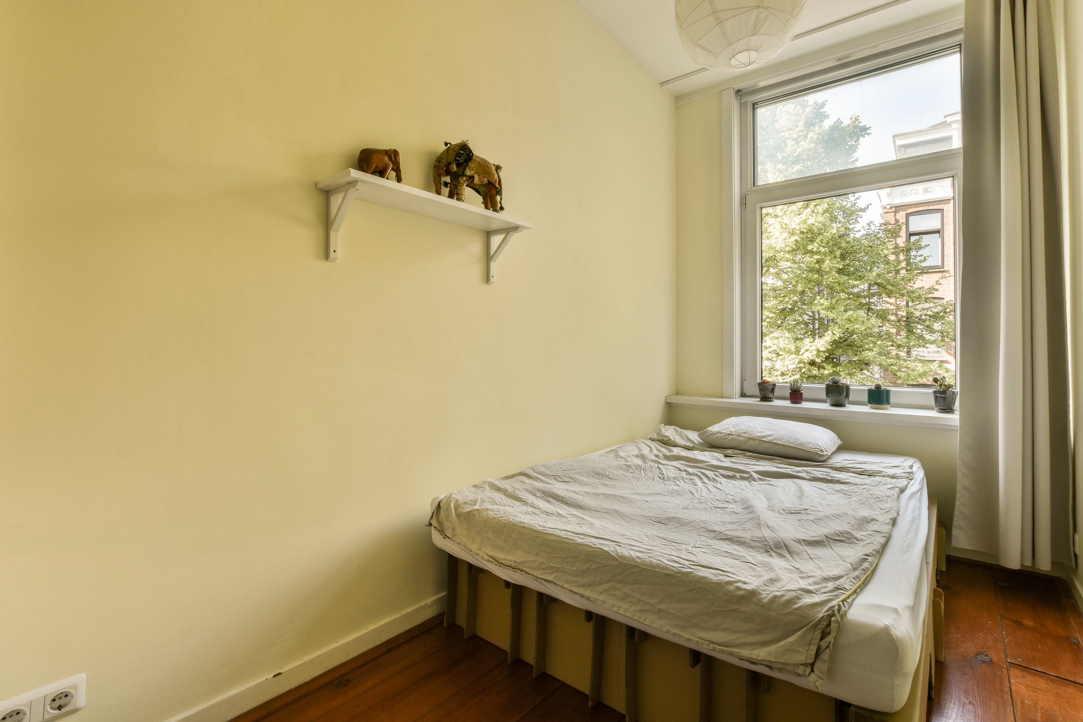 Foto 18 van Eerste Hugo de Grootstraat 8-2