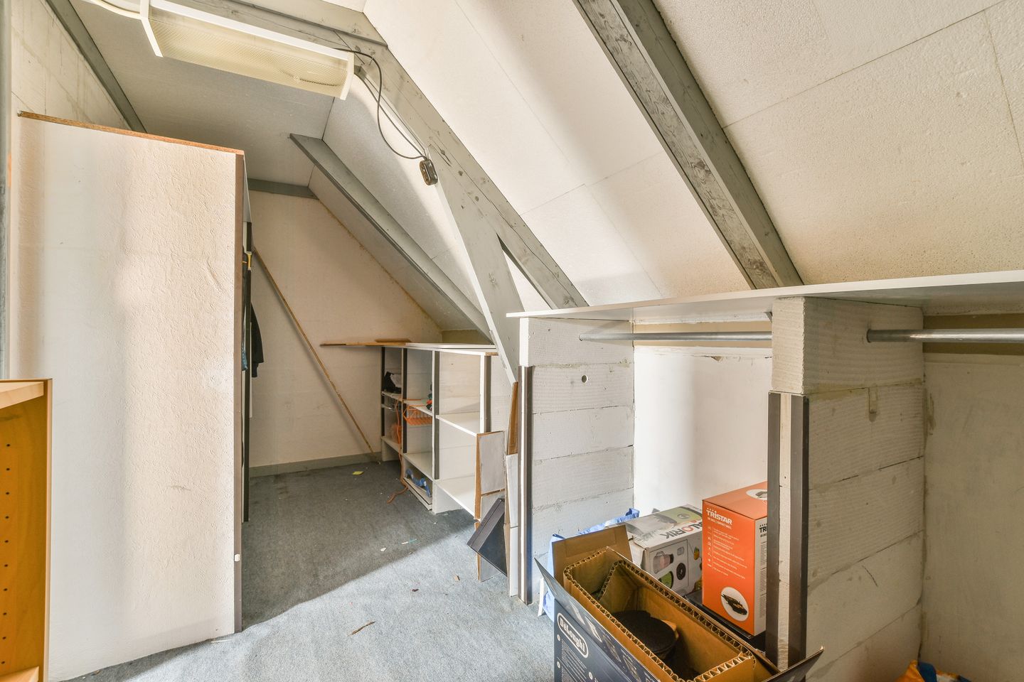 Foto 20 van Eerste Hugo de Grootstraat 8-2