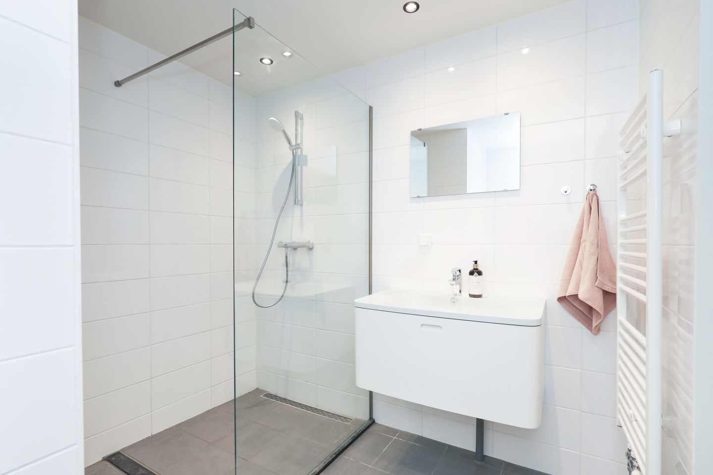 Foto 4 van Atlasvlinder 2