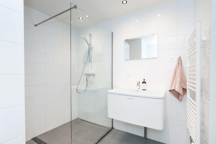 Foto 4 van Atlasvlinder 2