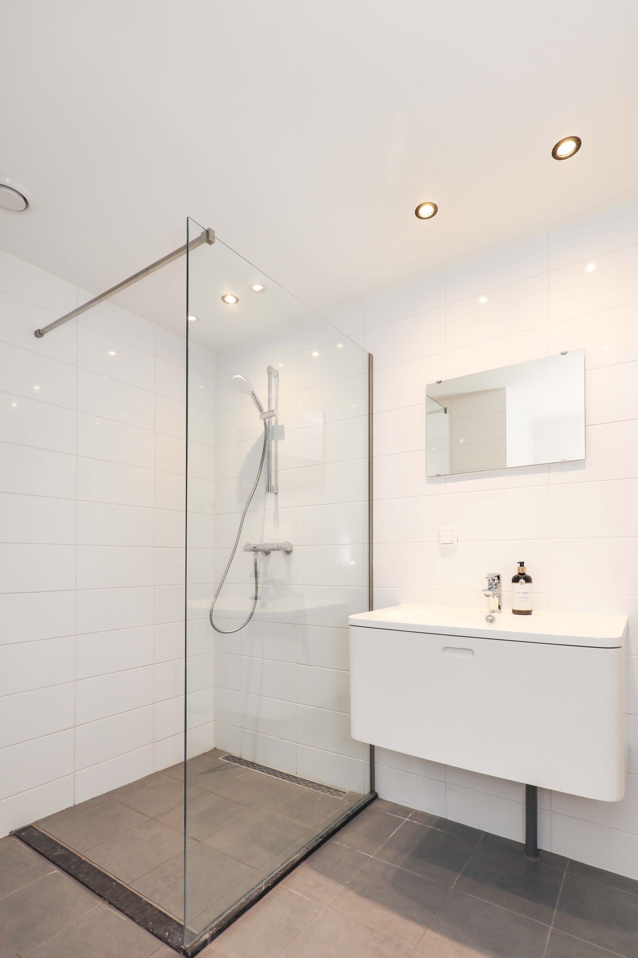 Foto 18 van Atlasvlinder 2