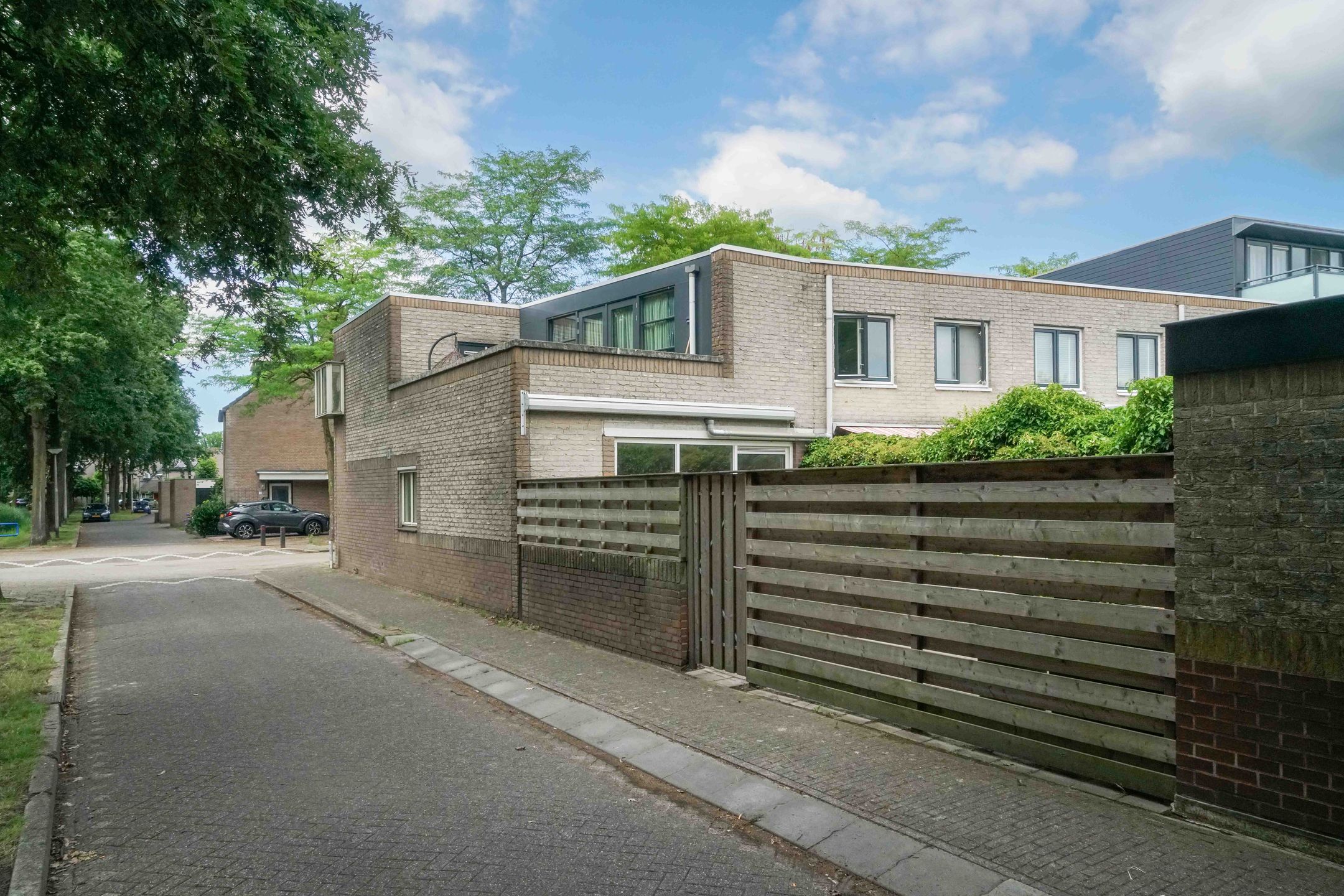 Foto 24 van Atlasvlinder 2