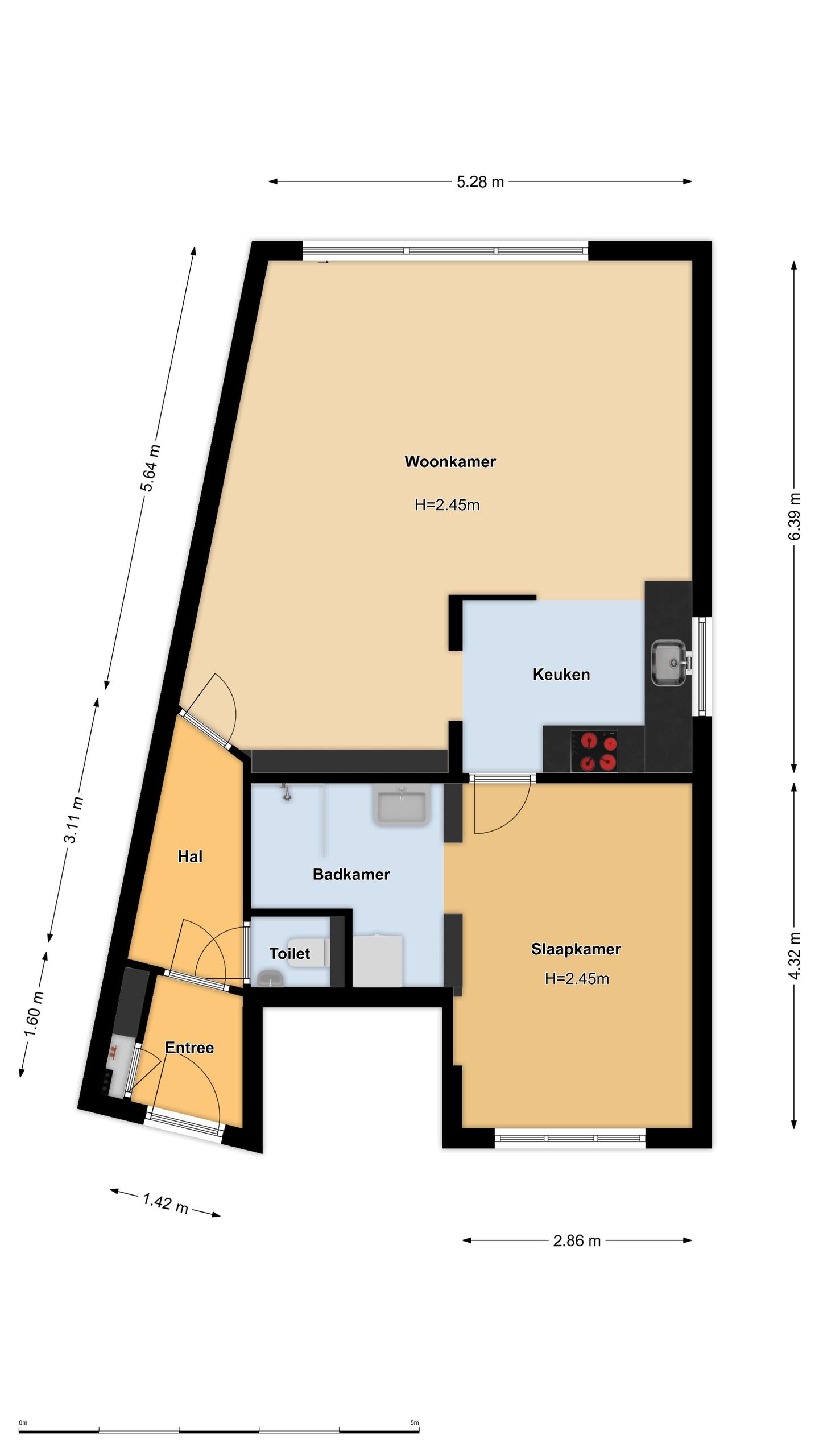 Foto 29 van Atlasvlinder 2