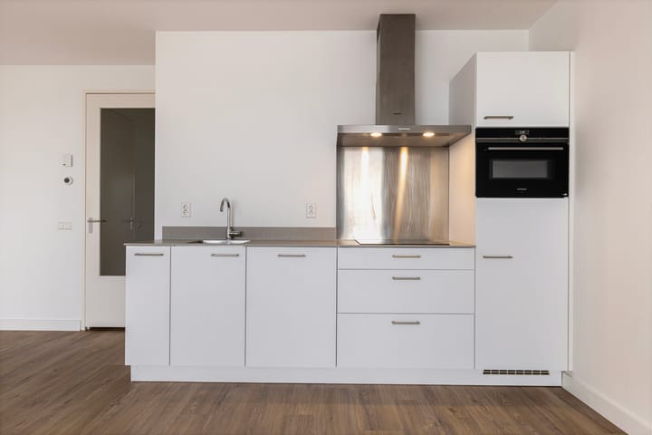 Foto 3 van Hellingbaan 266