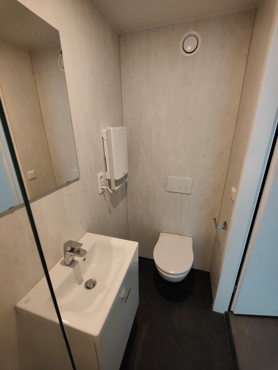 Foto 3 van Mariënburgsestraat 59-A6