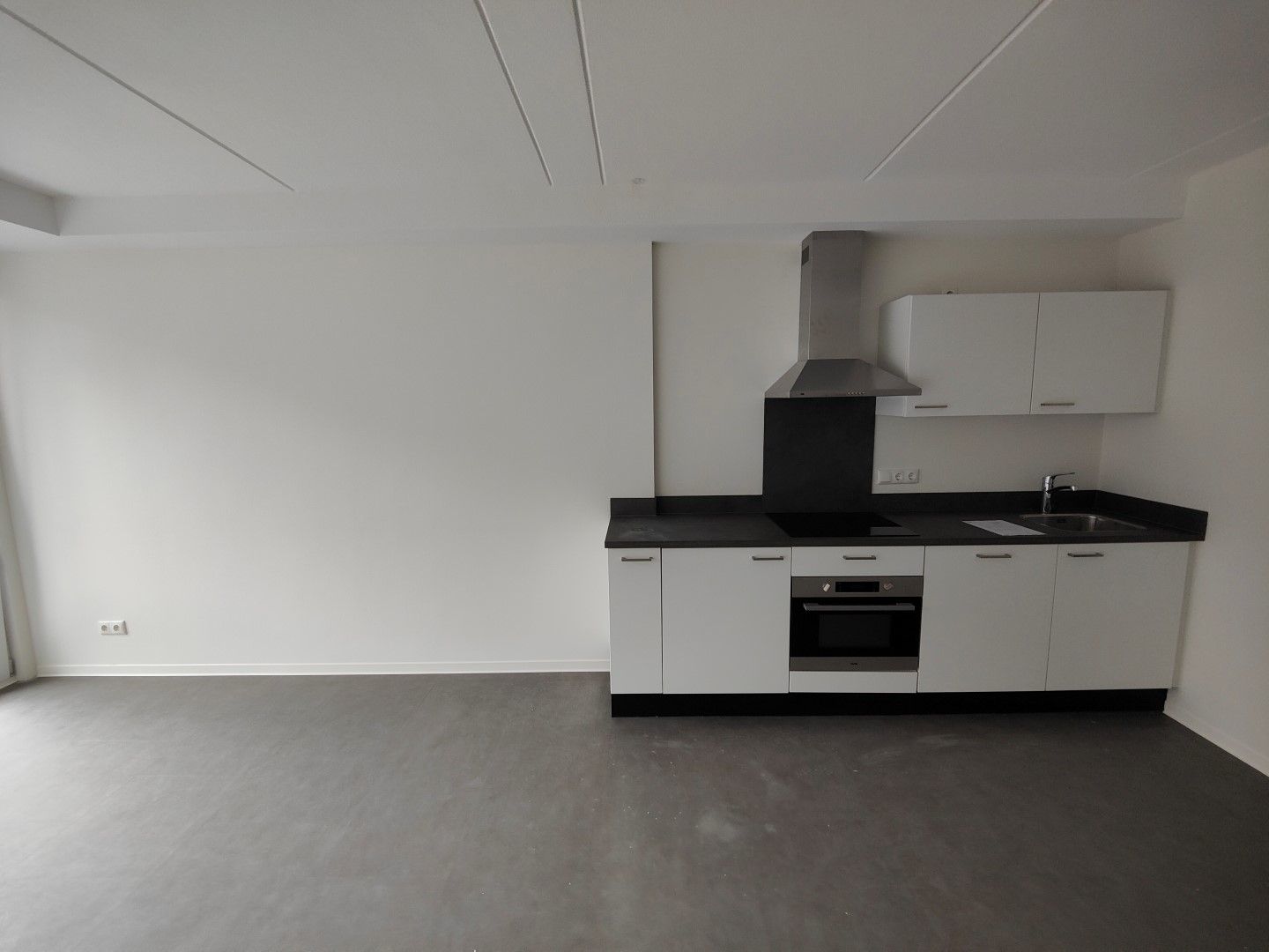 Foto 4 van Mariënburgsestraat 59-A6