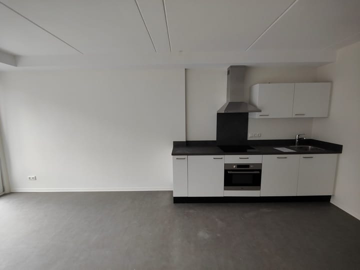 Foto 4 van Mariënburgsestraat 59-A6