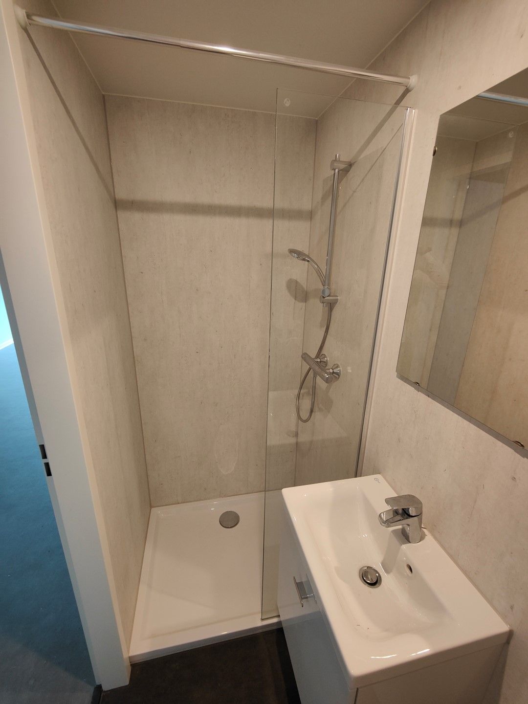 Foto 2 van Mariënburgsestraat 59-A6