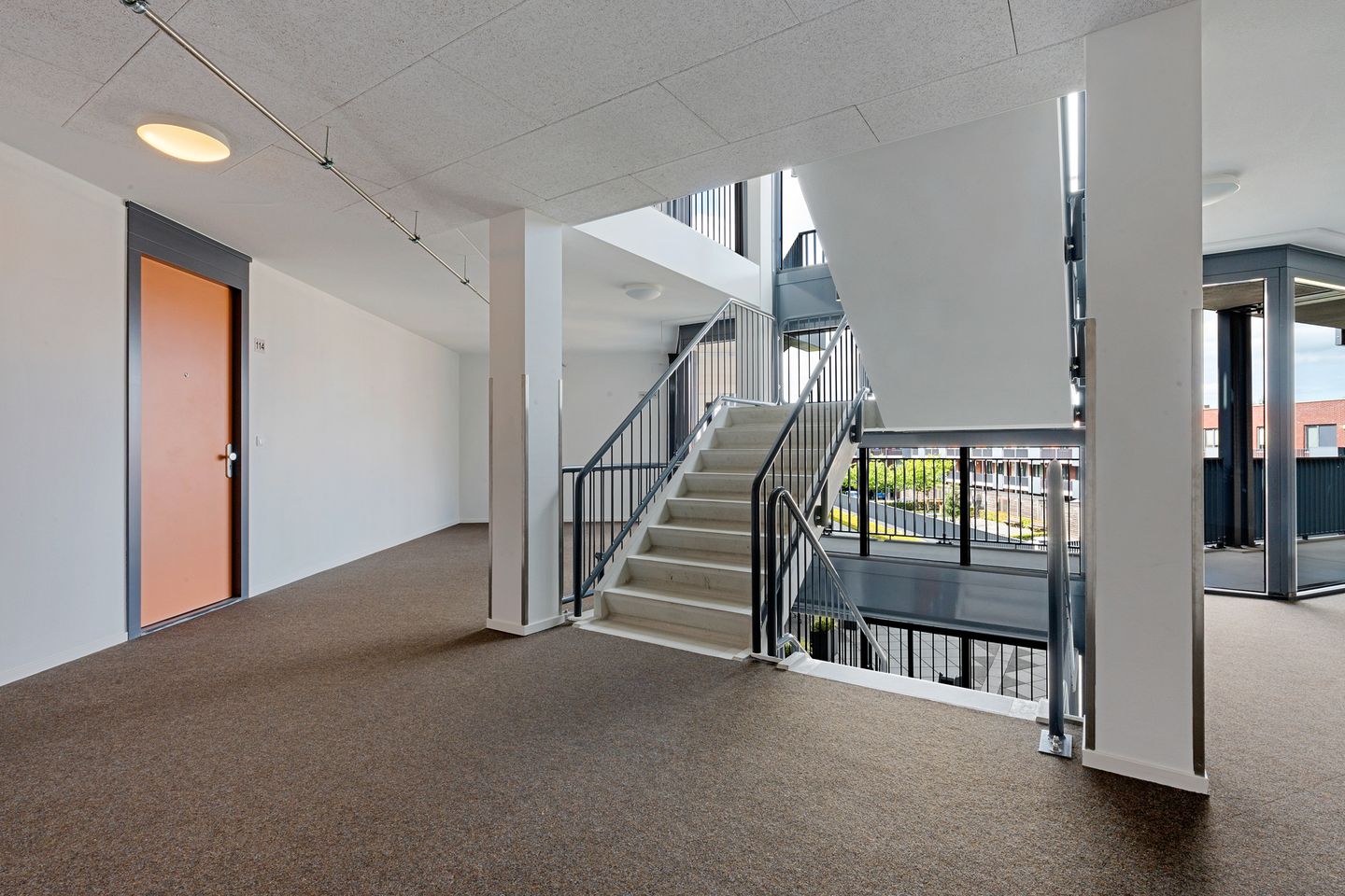 Photo 5 of Baak van Katwijk 118